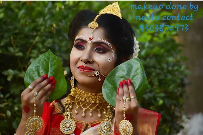 AHVAwepD1Uenud8LVyVNPjA12NUIEYgt