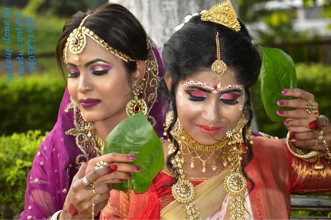 AHVAwepNcLUqxdVrCZxG1S0fQ9HNIfGU